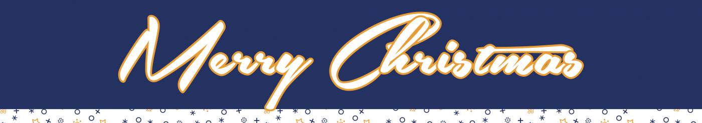Christmas and New Year Opening Hours and Courier Dates 2022 - Reminder