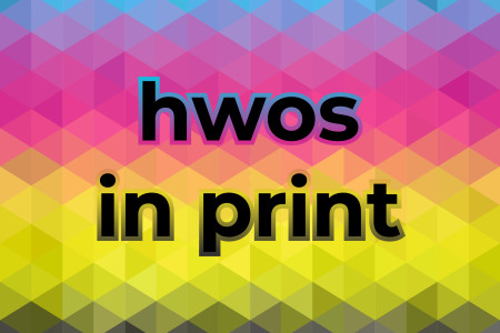 hwos in print • Oil Installer Autumn 2023