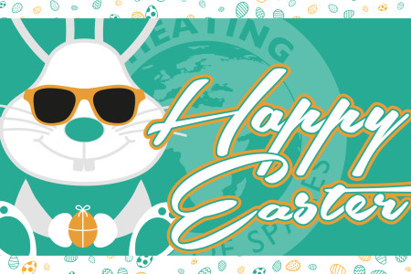 Easter Bank Holidays 2025 Opening Hours and Delivery Services • Reminder