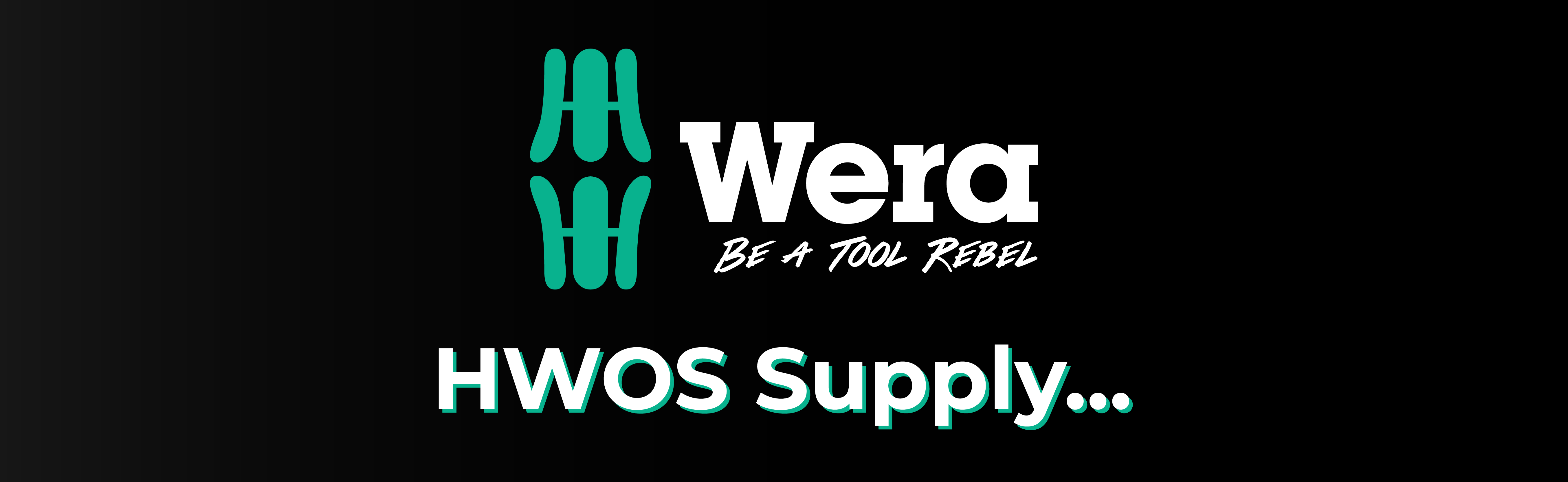Wera2025-1