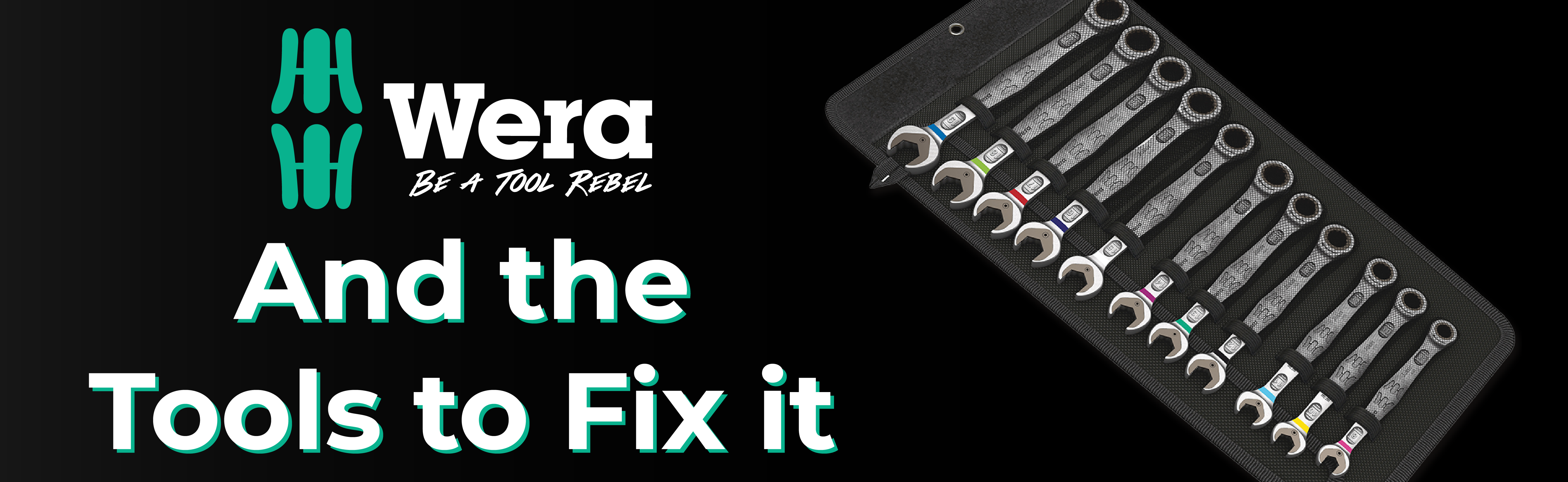 Wera2025-3