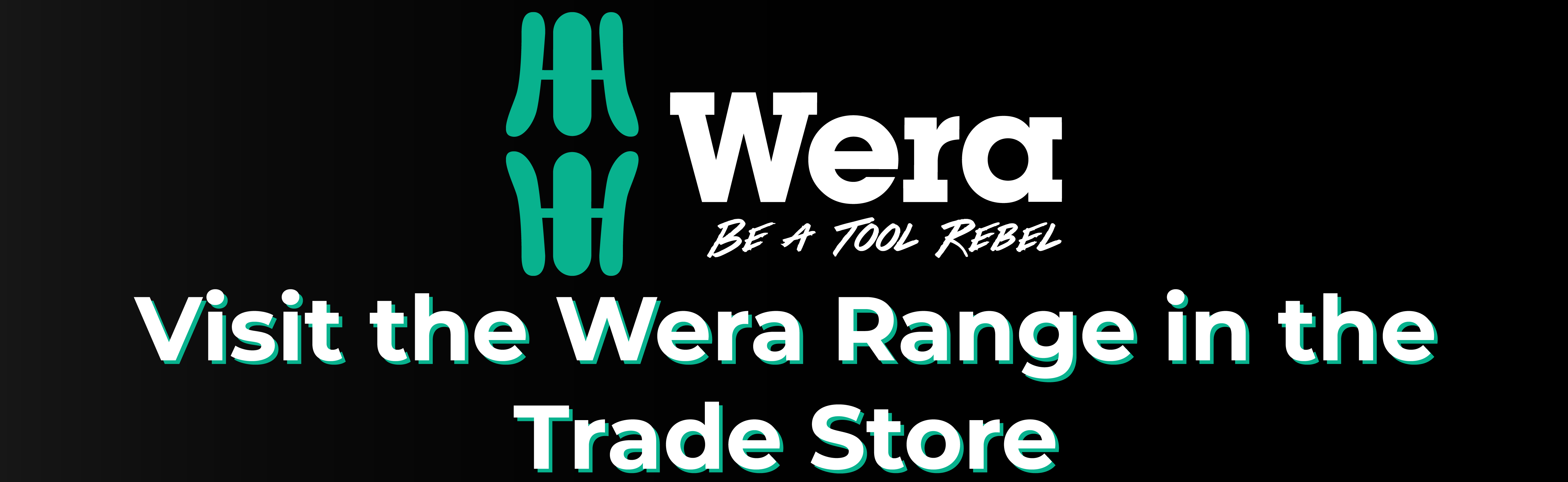 Wera2025-4