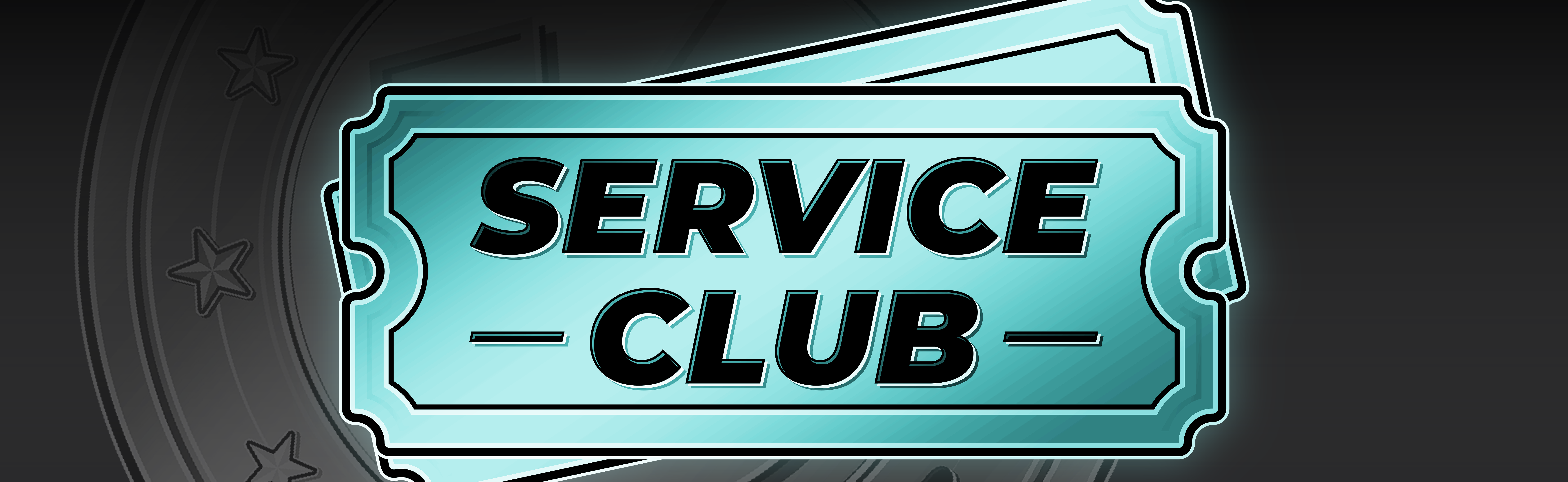 ServiceClub-01