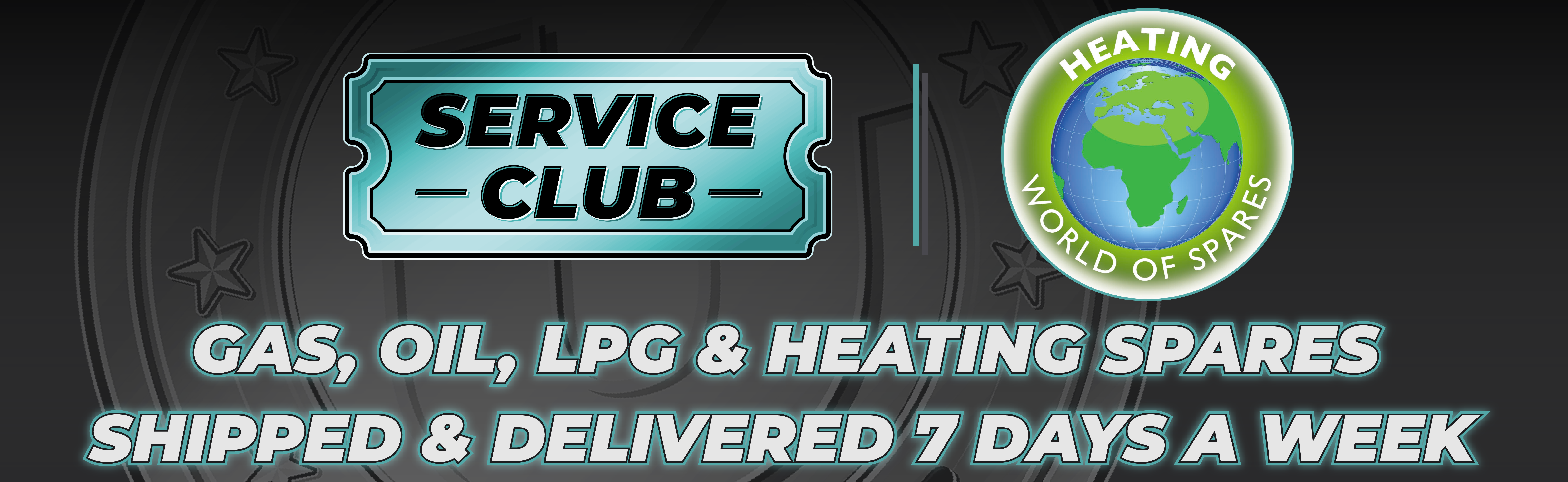 ServiceClub-07