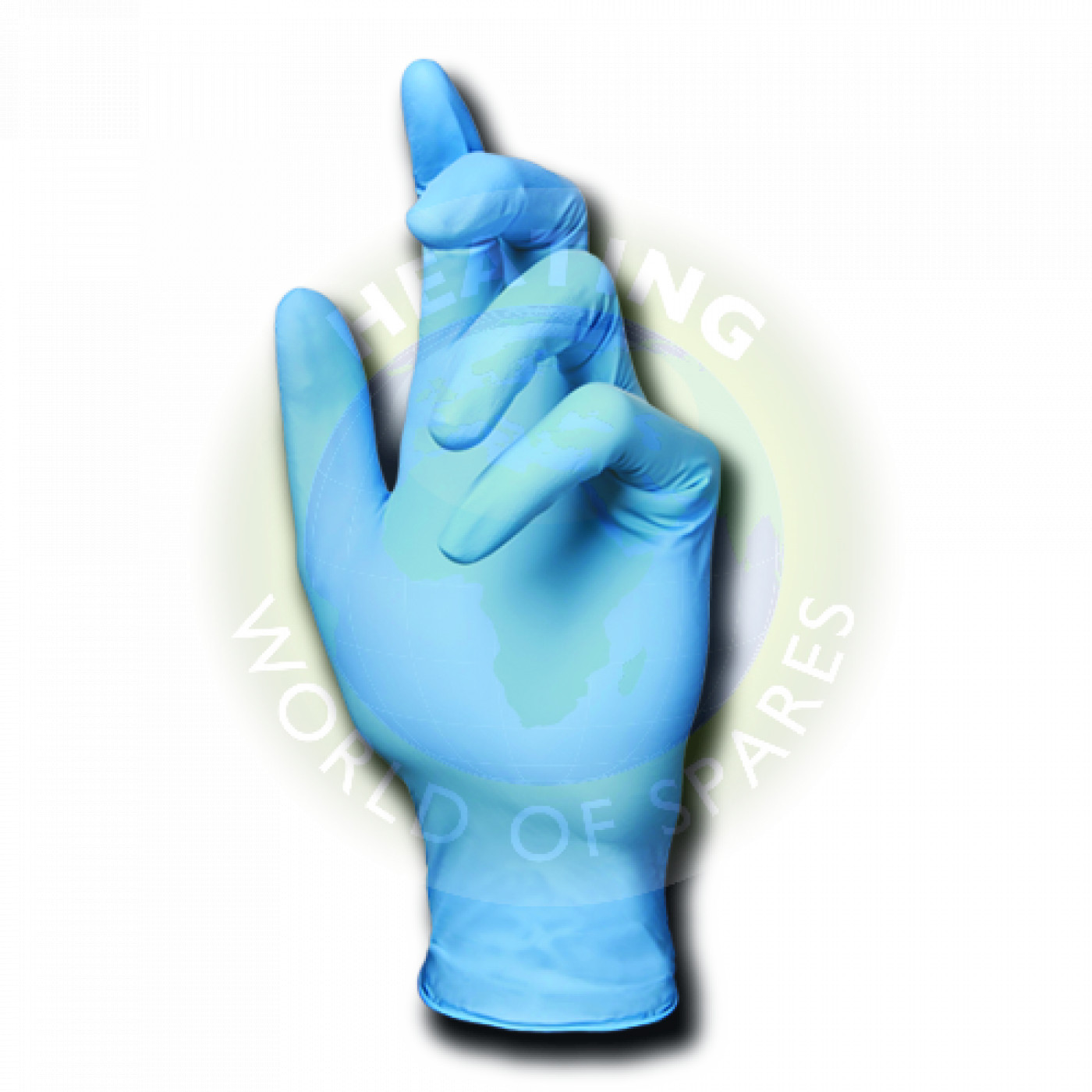 Free Box Of Premium Gloves (ends 29th June 2015)