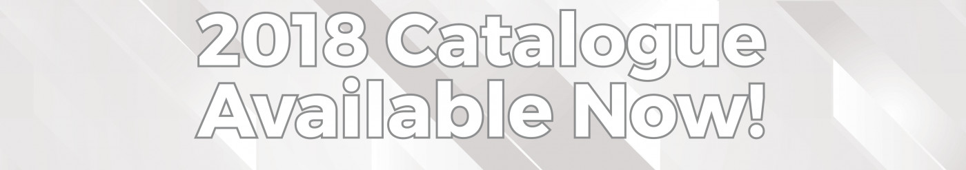 2018 Gas, LPG, Oil & Heating Spares Catalogue Available Now!