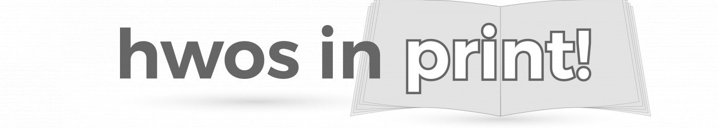 HWOS In Print - Registered Gas Engineer May 2019