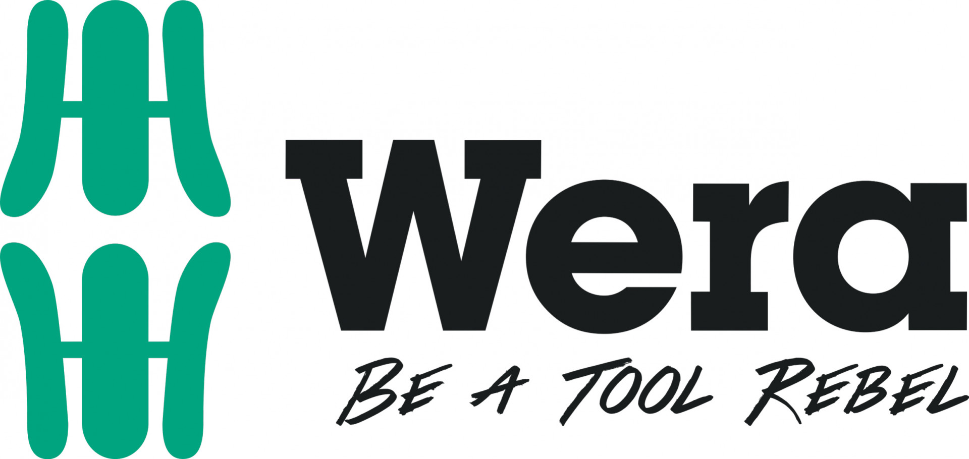 Wera Tools • Be a Tool Rebel with Heating World of Spares!