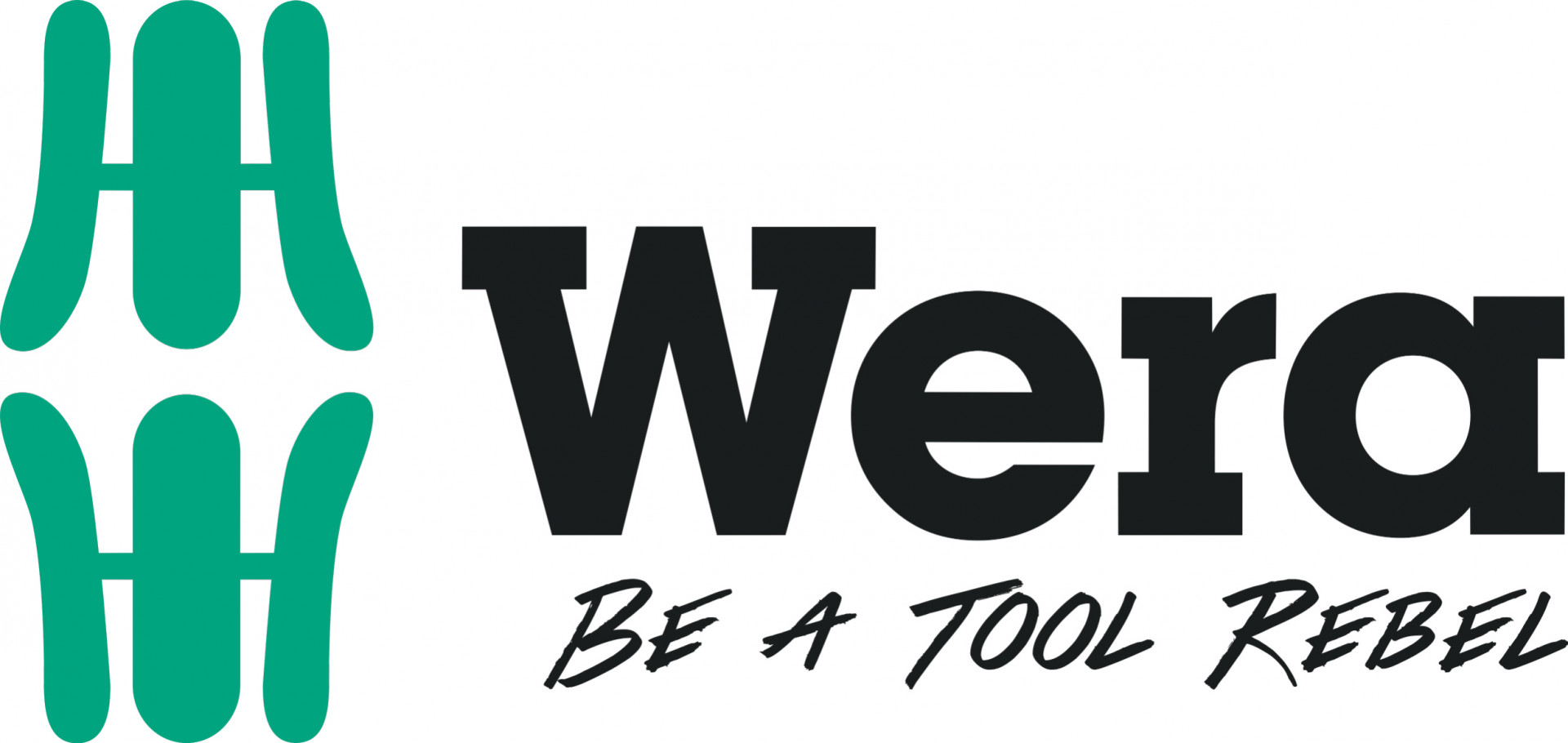 Wera: Tool Rebels